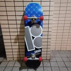 2025年最新】PLAN-B スケートの人気アイテム - メルカリ