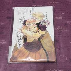 2025年最新】pandorahearts キャンバスの人気アイテム - メルカリ