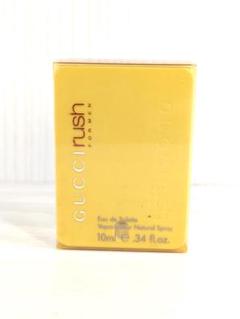 GUCCI RUSH for men 香水　50ml Gucci Rush For Men EDT 50 ml 1.7 oz BNIB SPRAY DISCONTINUED