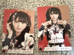 2025年最新】菅波美玲 生写真の人気アイテム - メルカリ