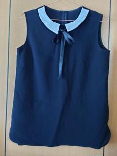 ルネ　Rene 半袖 トップス　美品　36 楽天市場】rene ルネ（シャツ・ブラウス｜トップス