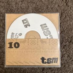 grooveman Spot CHANGE SITUATIONS LPレコード Grooveman Spot – Change Situations – 2 x Vinyl (LP, Album +