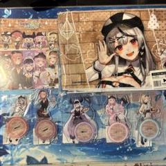 2025年最新】スイーツパラダイス ホロライブの人気アイテム