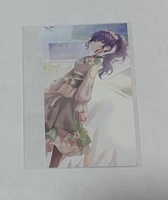 2025年最新】星乃一歌 もちマスの人気アイテム - メルカリ