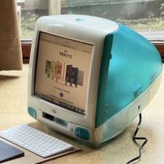 2025年最新】imac ボンダイの人気アイテム - メルカリ