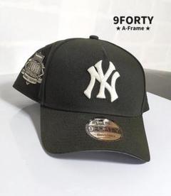 ストア限定】 59FIFTY ニューヨーク・ヤンキース ニューエラ 100
