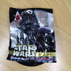BE@RBRICK 70% STARWARS【ダースベイダー】ノベルティのサムネイル