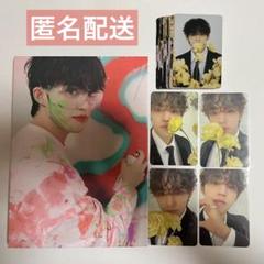 2025年最新】SEVENTEEN carat盤 エスクプスの人気アイテム