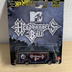 ホットウィール⭐️ポップカルチャー　ヴィンテージオイル⚡️セブンetc10台セット✨ Amazon.co.jp: ワイルド スピード テーマ アソート10台セット