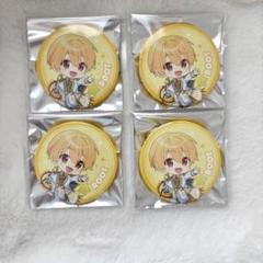2025年最新】るぅとくん 缶バッジ 2024springの人気アイテム