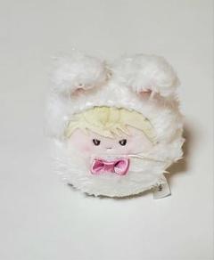 スタマイ　スタンドマイヒーローズ　くるみたぴぬい　　九条壮馬