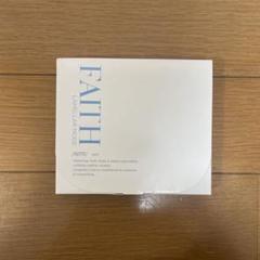 【新品未開封】FAITH ラメラモード　トライアルセット トライアルセット】ラメラモード スターターセット エナジャ