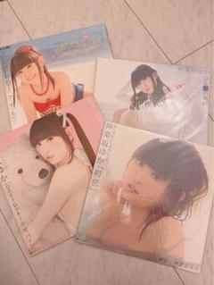 神楽坂ゆか ファーストコンサートBlu-ray 田村ゆかり - メルカリ