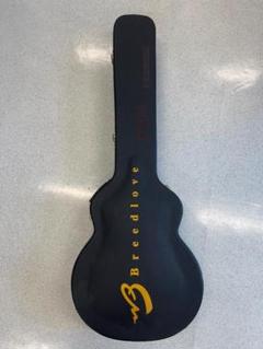 Breedlove Studio BJ350 アコースティック ベース - メルカリ