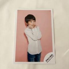 2025年最新】丸岡晃聖 公式写真の人気アイテム - メルカリ