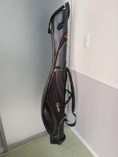 がまかつ - 【中古/極上品】 がまかつ コモロッドケース GC-228   /P065Y 楽天市場】【中古/極上品】 がまかつ コモロッドケース GC-228