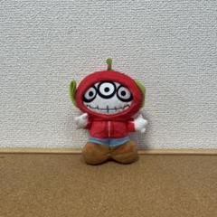 2025年最新】メリダ ぬいぐるみの人気アイテム - メルカリ