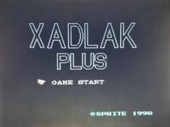 X68ハード　[説明書のみ]X68000 EXPERT/EXPERT HD 4冊セット Yahoo!オークション -「x68000-expert?」の落札相場・落札価格