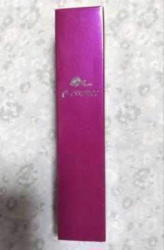 新品未開封ローズコーポレーションeエッセンス美容液4本セット ローズオンラインショップ / e-エッセンス 50ml 幹細胞美容液