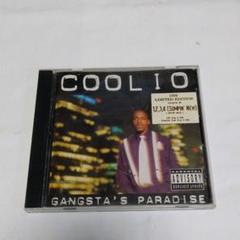 2025年最新】coolio cdの人気アイテム - メルカリ