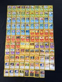 【即納&大特価】 2025年最新】ポケカe まとめ売りの人気アイテム - メルカリ ポケモンカードゲーム