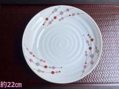 2025年最新】香蘭社 赤絵町工房の人気アイテム - メルカリ