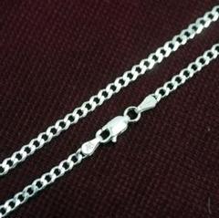 Silver925　シルバー925　ネックレス　メンズ　レディース