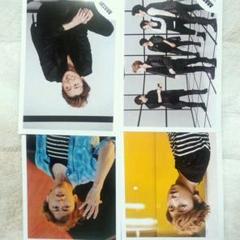 嵐　公式写真セット/arshm 嵐 公式写真セット/arshm - メルカリ
