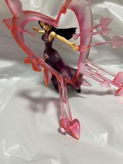 2025年最新】ワンピース スーパーエフェクト 七武海フィギュアの