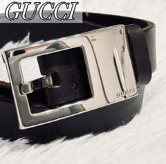 2025年最新】GUCCI レディース ベルトの人気アイテム - メルカリ