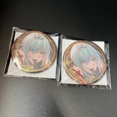 終遠のヴィルシュ 終ヴィル VD バレンタイン パルカ 未開封１０点 2025年最新】終遠のヴィルシュ バレンタインの人気アイテム