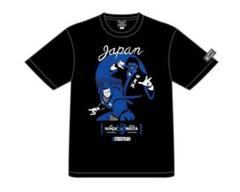 2025年最新】Yahoo!オークション -グレートムタ Tシャツ(格闘技