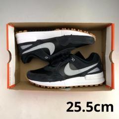 ペガサス [ナイキ] ゴルフシューズ☆エア '89 G ☆ NIKE Air