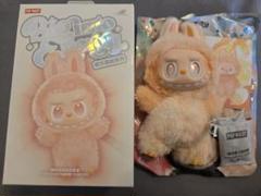 正規品】ラブブ エナジーlabubu energy ハピネスHAPPINESS