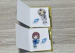 2025年最新】ときメモgs感謝祭の人気アイテム - メルカリ