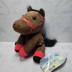 アイドルホース おまとめ売り ターフィーショップ_JRA競馬グッズ on X: 