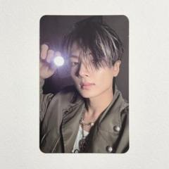 ENHYPEN daydream shopee kpop merchトレカジェイ - メルカリ