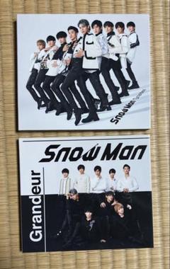Snow Man DVD 7枚　まとめ売り 2025年最新】SnowMan dvd まとめ売りの人気アイテム - メルカリ