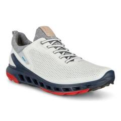 ECCO ゴルフシューズ メンズ