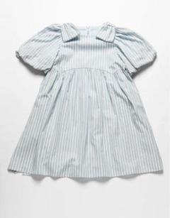 dream sister jane ドレス　ワンピース　小嶋陽菜　グリーン dream sister jane ドレス ワンピース 小嶋陽菜 グリーン - メルカリ