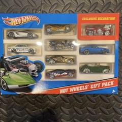 2025年最新】ホットウィールhot wheels 2012の人気アイテム