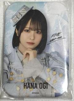 イコノイジョイ 缶バッジくじ サイン賞 アクリルスタンド ノイミー 尾木波菜 Amazon.co.jp: イコノイジョイ 2022 アクリルスタンド アクスタ