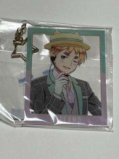 ヘタリア World★Stars イギリス BIGアクリルキーホルダー