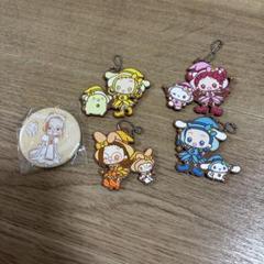 2025年最新】aiko キーホルダーの人気アイテム - メルカリ