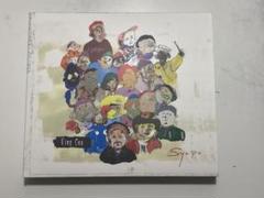 2025年最新】king gnu sympa 初回限定盤の人気アイテム - メルカリ