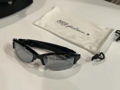 999.9 feelsun スポーツサングラス ブラック F-12SP 999.9 feelsun スポーツサングラス ブラック F-12SP - メルカリ