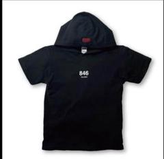 Darc Sport　MEMENTO MORI crewneck Black ダルクスポーツ　XL ジム　ゴールド 未使用新品 2025年最新】darc sport tシャツの人気アイテム - メルカリ