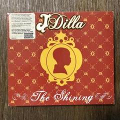 値下げしました！【激レア希少品】J Dilla フィギュア 2体セット 値下げしました！【激レア希少品】J Dilla フィギュア 2体セット