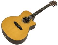 ★専用★Morris ￼スペシャル 180サイズメルカリ便　岡山-神奈川 ☆専用☆Morris ￼スペシャル 180サイズメルカリ便 岡山-神奈川