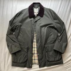 2025年最新】Brooks Brothers メンズ カバーオールの人気